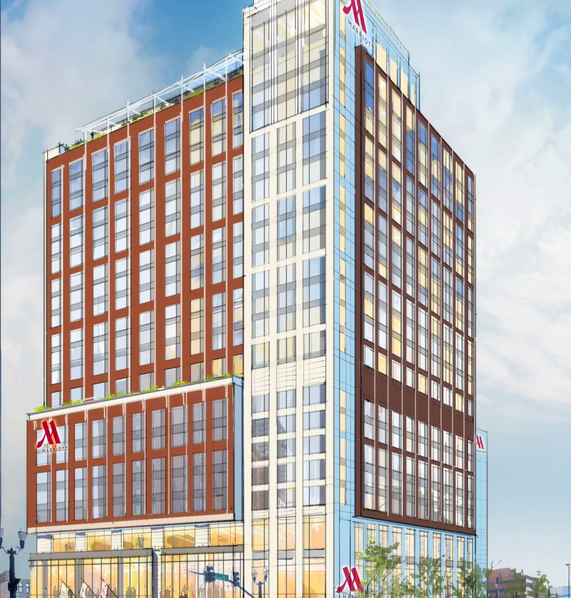 Marriott art.png